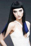 haircollection NeilSmith