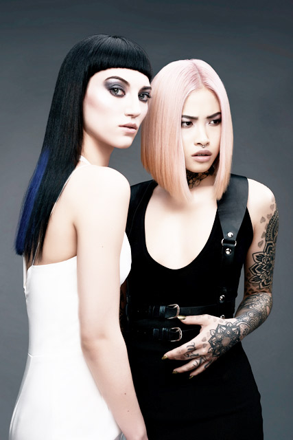 haircollection NeilSmith