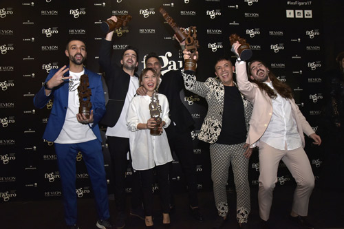2017-premios-figaro-ganadores