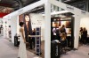 on hair bologna