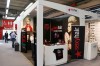 on hair bologna