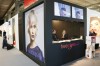 on hair bologna