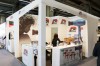 on hair bologna