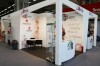 on hair bologna