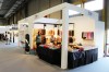 on hair bologna