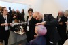 on hair anteo geminiani