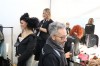 on hair anteo geminiani