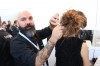 on hair anteo geminiani
