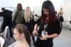 on hair hairdressing award