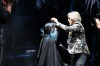 on hair egidio borri