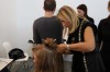 on hair carlo bay