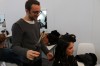 on hair carlo bay