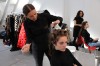 on hair carlo bay