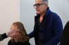 on hair carlo bay