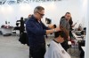 on hair carlo bay