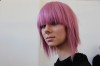 on hair hairdressing award