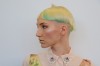 on hair hairdressing award