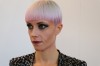 on hair hairdressing award