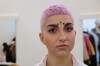 on hair hairdressing award