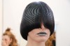 on hair hairdressing award