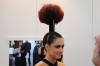 on hair hairdressing award