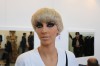 on hair hairdressing award