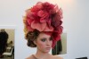 on hair hairdressing award