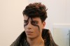 on hair hairdressing award
