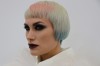on hair hairdressing award