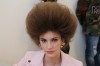 on hair hairdressing award