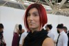 on hair hairdressing award
