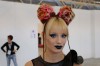 on hair hairdressing award
