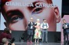 on hair hairdressing award