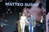 on hair hairdressing award