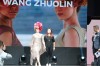 on hair hairdressing award