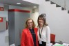 Beatriz @ Herràn e Monica Moliner @ Globally