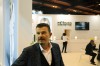 Federico Pegorin @ Pettenon Cosmetics