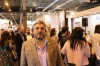 Pablo Muñoz @ Gamma Più