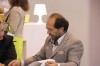 Guido Bottazzi @ PB Italia