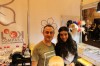 Pietro Carfagna @ Look Company