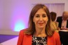 Julia González @ Salon Look