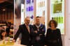 Raffaele Bertola @ BB Cos