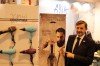 Valter Sartori @ Gamma Più