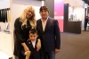 Antonio De Biase @ SHE