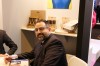 Andrea De Rosa @ Private Label