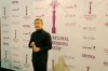 Mikel Luzea @ International Hairdressing Awards