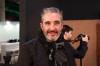 Gonzalo Zarauza International Hairstylist