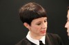 Magda Simò @ IH Award
