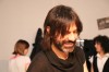 Pelsynera International Hairstylist