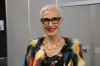 Felicitas Ordas International Hairstylist